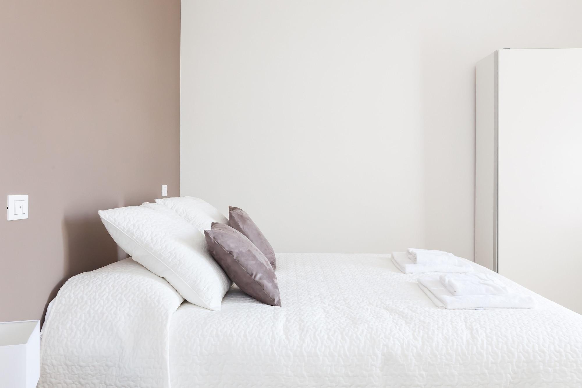 Casa 901 - The Italian Collection 3* Rom