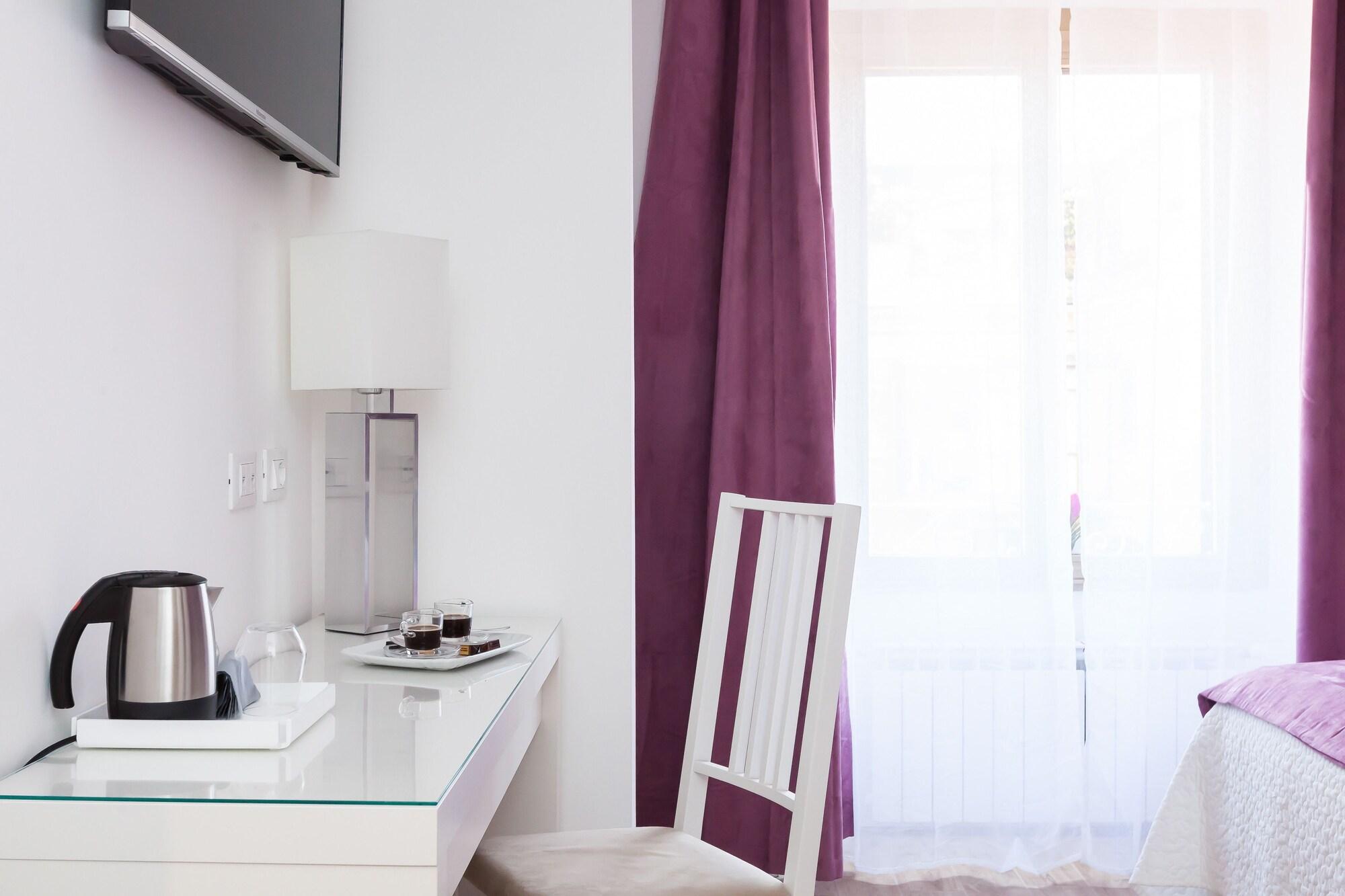 Gasthof Casa 901 - The Italian Collection Rom