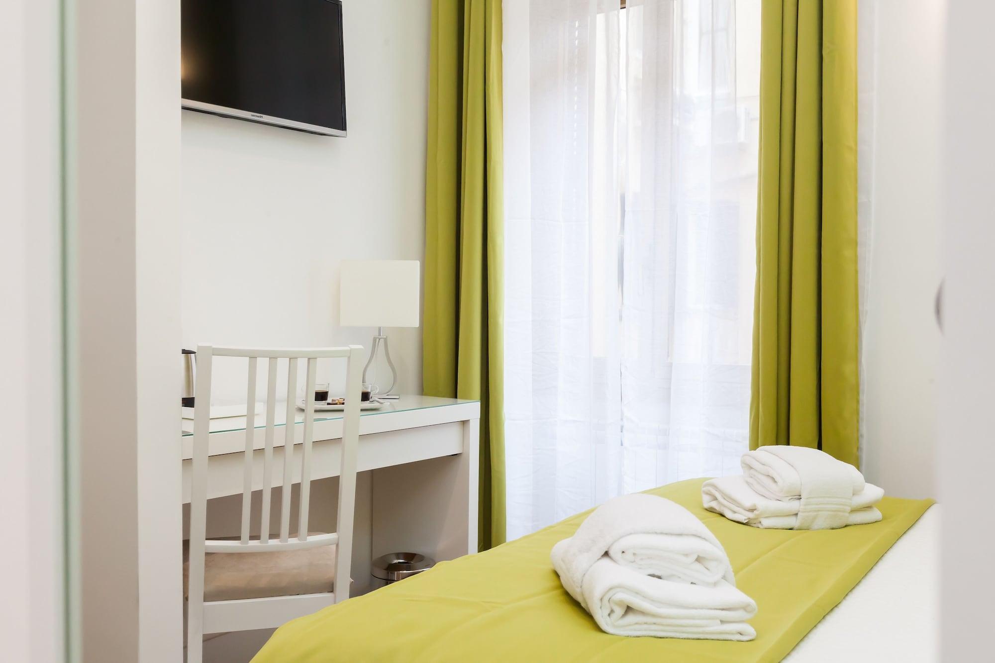 Gasthof Casa 901 - The Italian Collection 3*