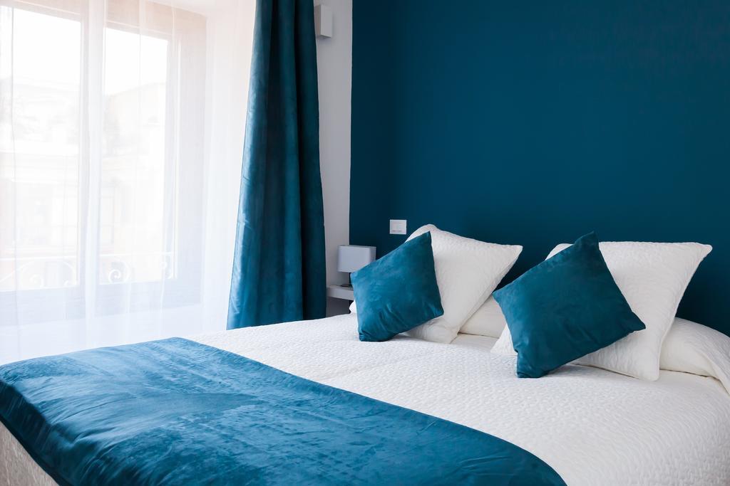 Casa 901 - The Italian Collection Gasthof 3*