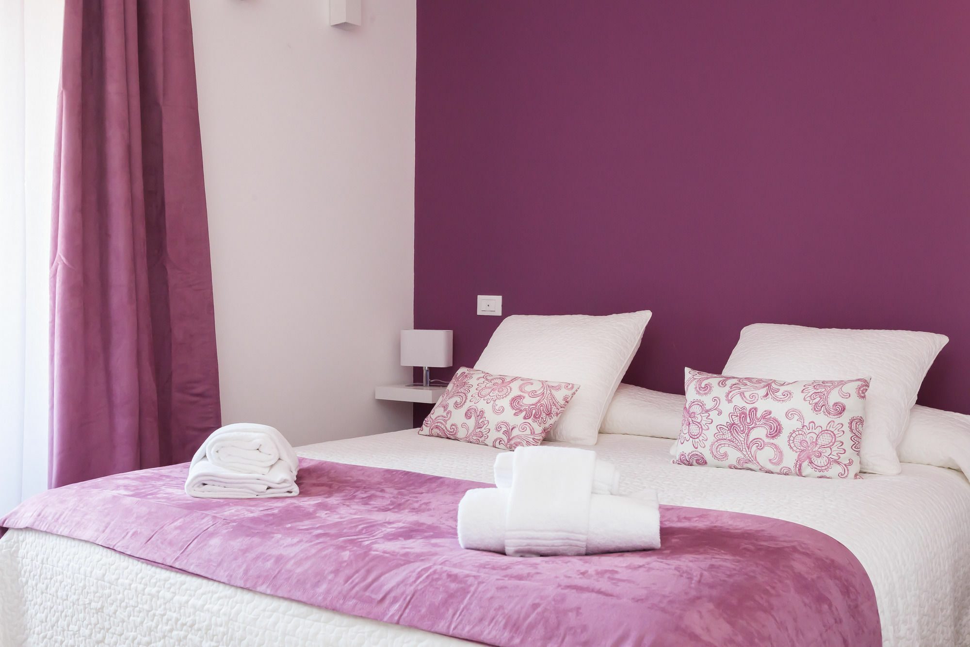 Casa 901 - The Italian Collection Rom